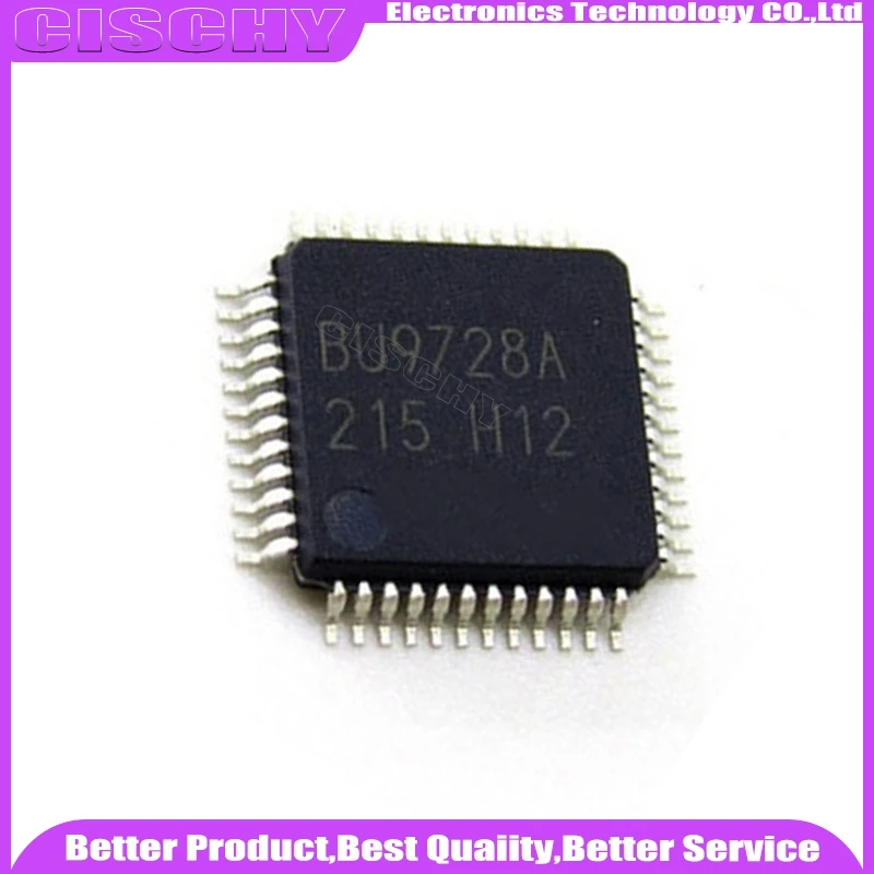 5-pcs-lote-bu9728-bu9728a-cxd9788ar-cxd9788-qfp-48-em-estoque