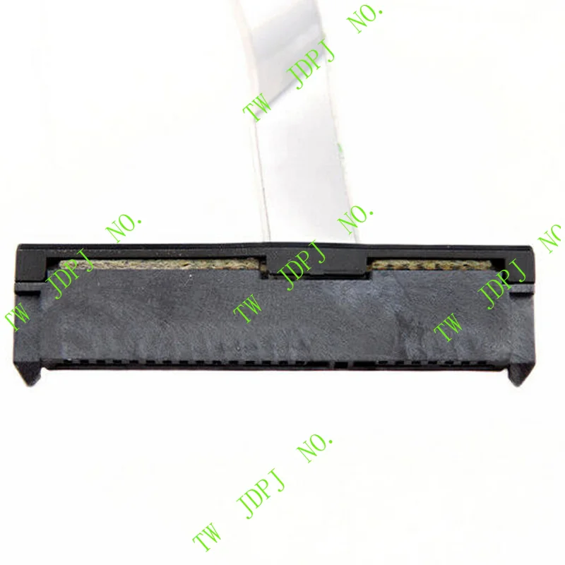 

PJSE SATA HDD Hard Disk Drive Connector Cable For HP 14-cm0010nr 14-cm0012nr