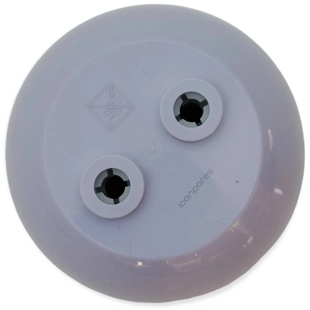 Адаптер для блендера Felix FL163 Pro от Lila