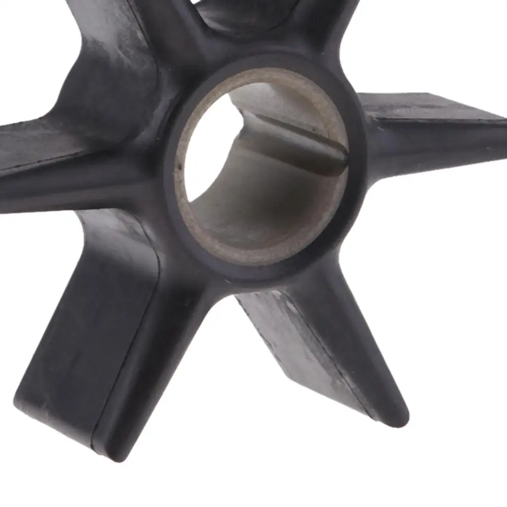 

Marine Water Pump Impeller 18-3056 for 47-43026T2 & 40HP- 125HP