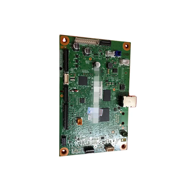 Mainboard เมนบอร์ดสำหรับ Xerox P235DB P235db เครื่องพิมพ์ Formatter คณะกรรมการคุณภาพสูง