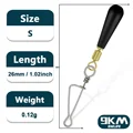 Size S  26mm