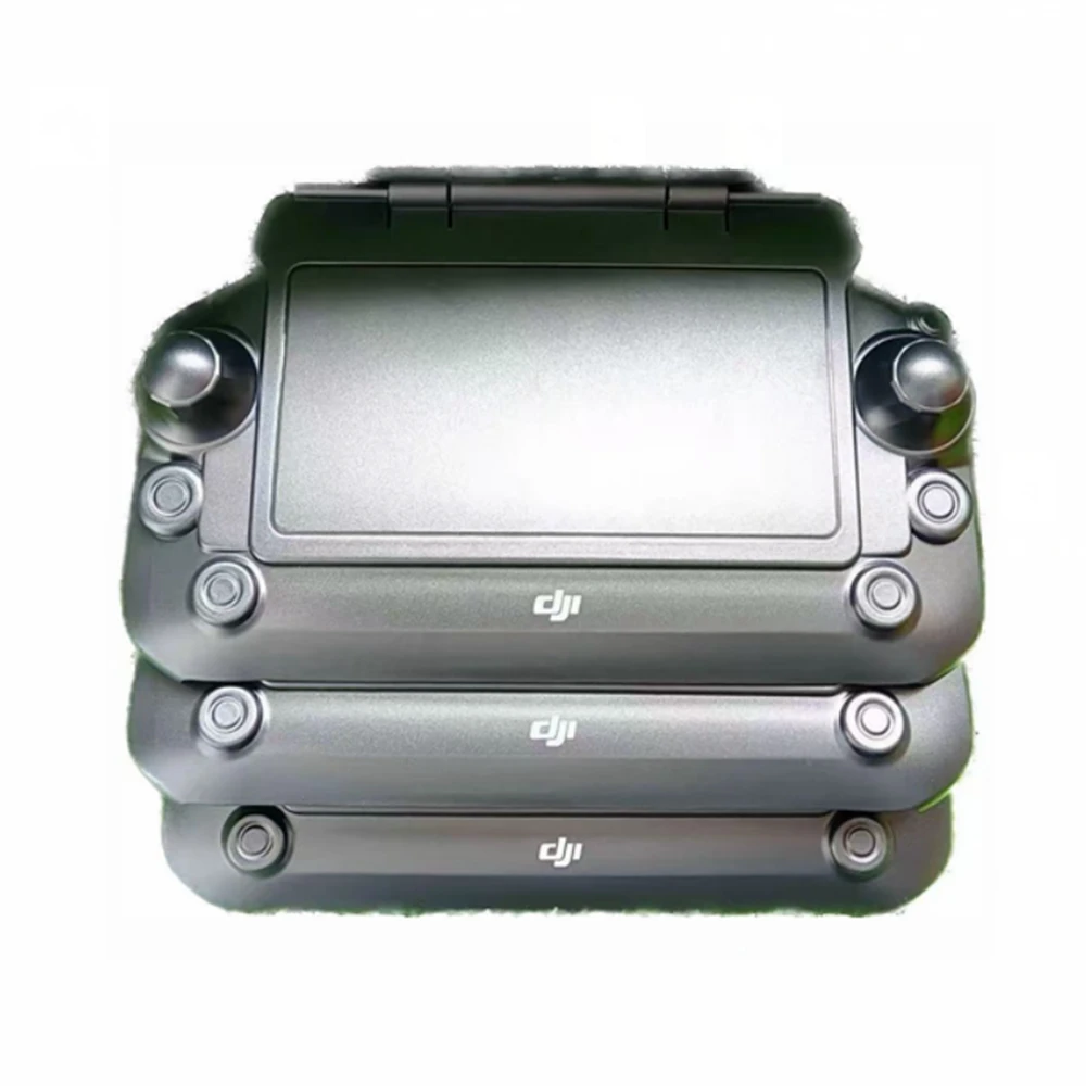 DJI T60 T50 T40 T25 T70 T70P T100 Fernbedienungshaube