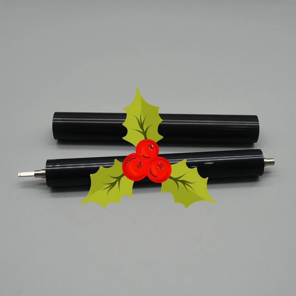 

Комплект: термопленка и прижимной ролик для Brother MFC L5700 L5750 L5755 L5800 L5850 L5900 L6700 L6750 L6800 L6900 8530 8535