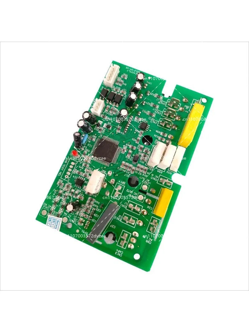 new for  air conditioning module 1314070. E 1314070.F 1314070.C 1314070.D KFR-35GW/08FZPPC