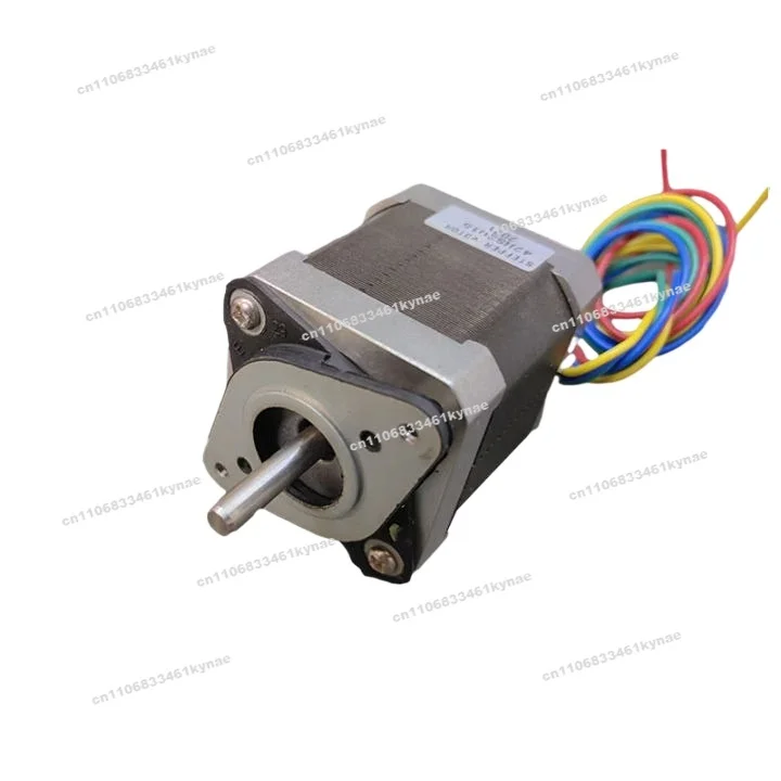 Suitable for Planetary Gearbox Gear 42 Stepper Motor Medical Apparatus Micro Motor