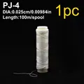 pj4