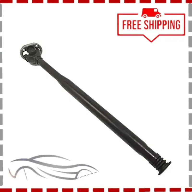 

2044102601 2044106701 9101149N 19101149101 Front Driveshaft For Mercedes Benz C230 C250 C300 C350 CL550 CLS63 AMG