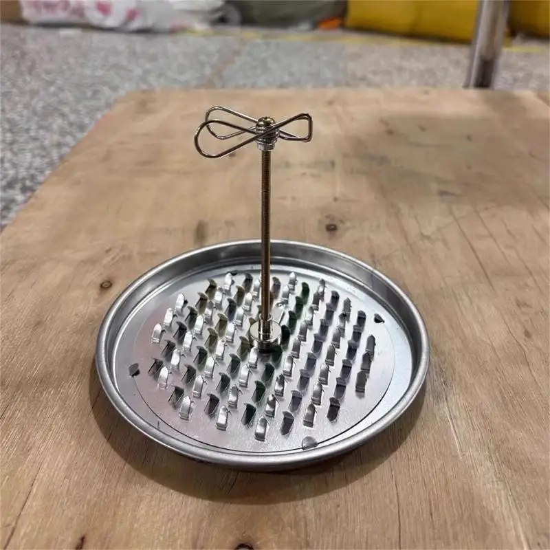 STABILI MAZITORE METALI METALLA U4LA STABILITORI MAGNETICI MAGNETICI REPELENTI REPELLI PER I