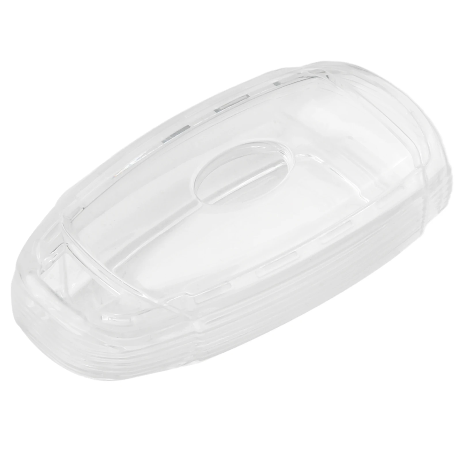 High Quality Practical To Use Brand New High Grade Transparent For Veloster For Kona Clear Key Correct Connector