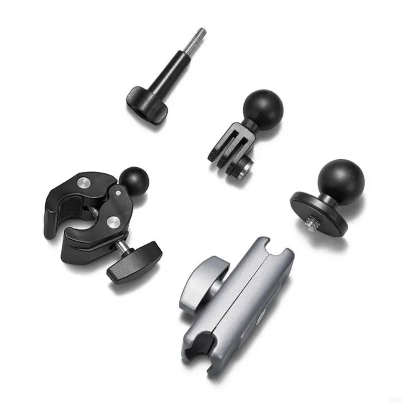 

87HD -алюминиевое сплавовое сплаво