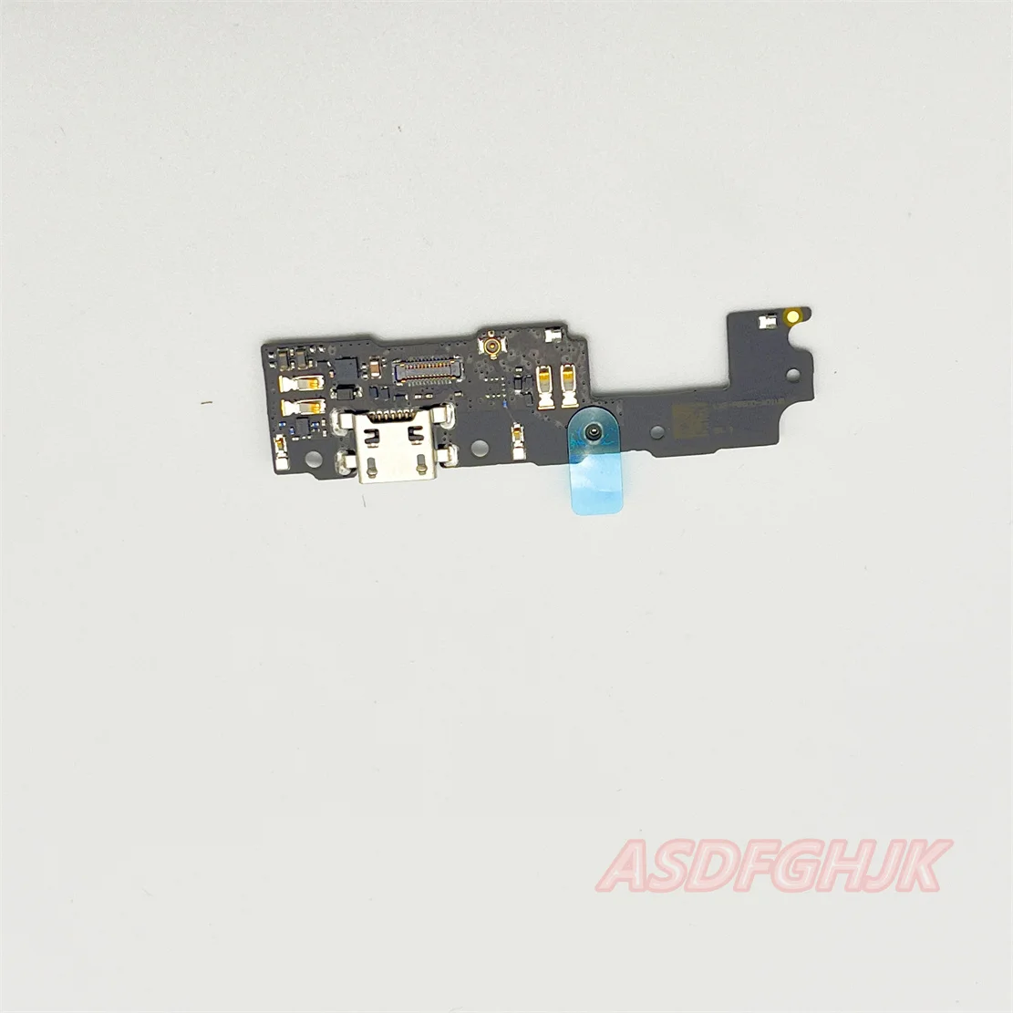 for Lenovo PB2-670M SUB Board and 5P68C06222  100% Perfect Work