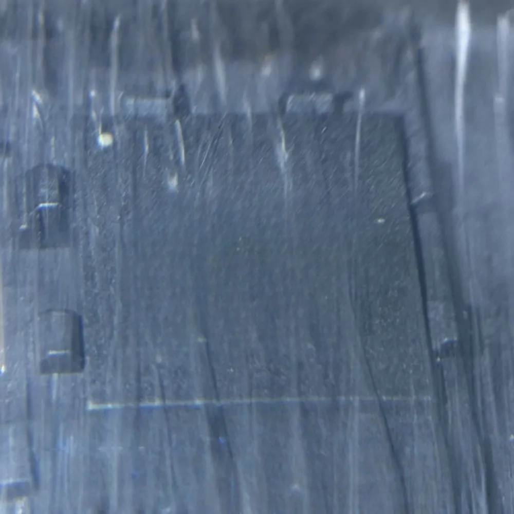 1-10PCS L26420X LM26420XSQ BCM54282C1KFBG BCM54282 L4972A L4972 P1013AP06 NCP1013 NCP1013AP06