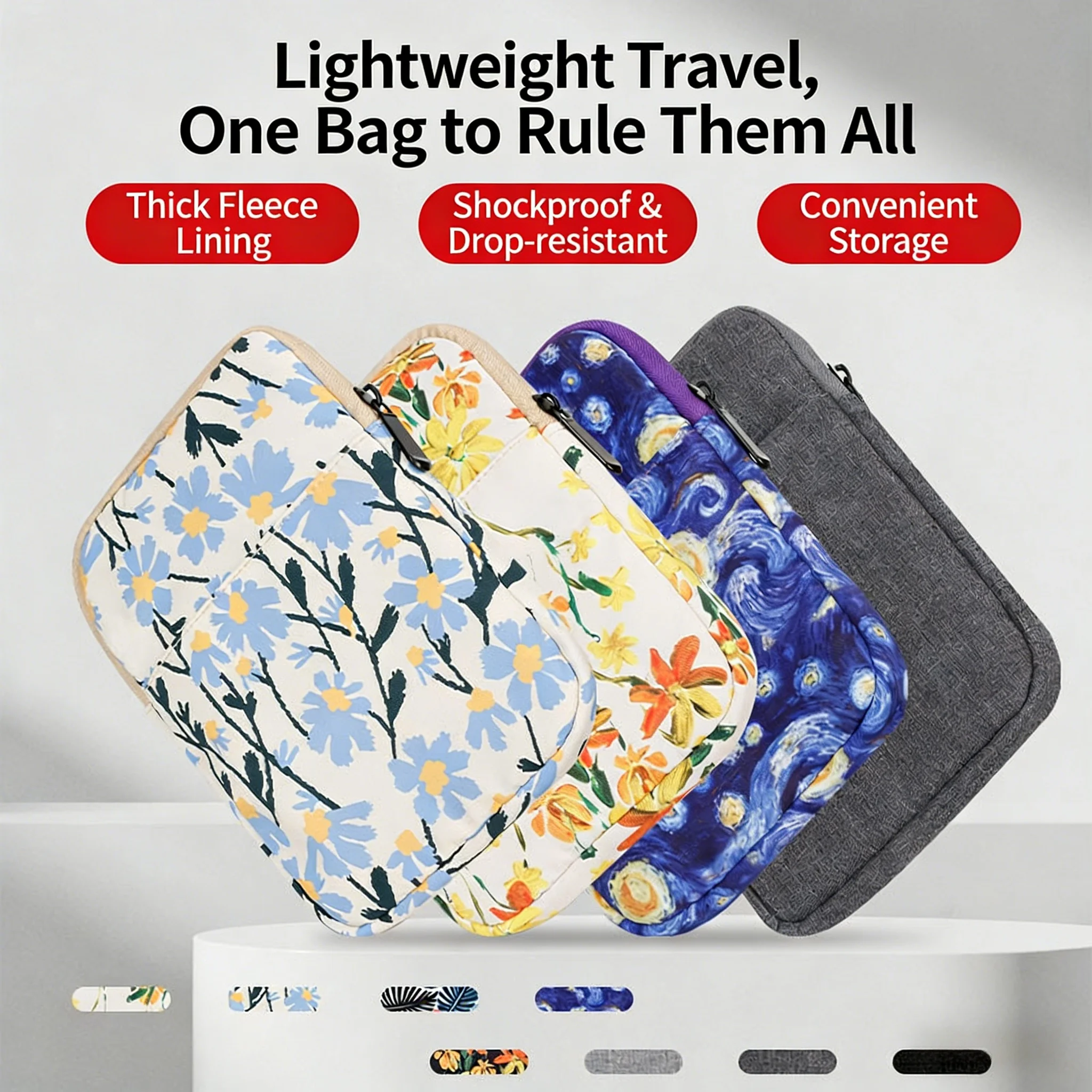 11Th Generation 6-7…