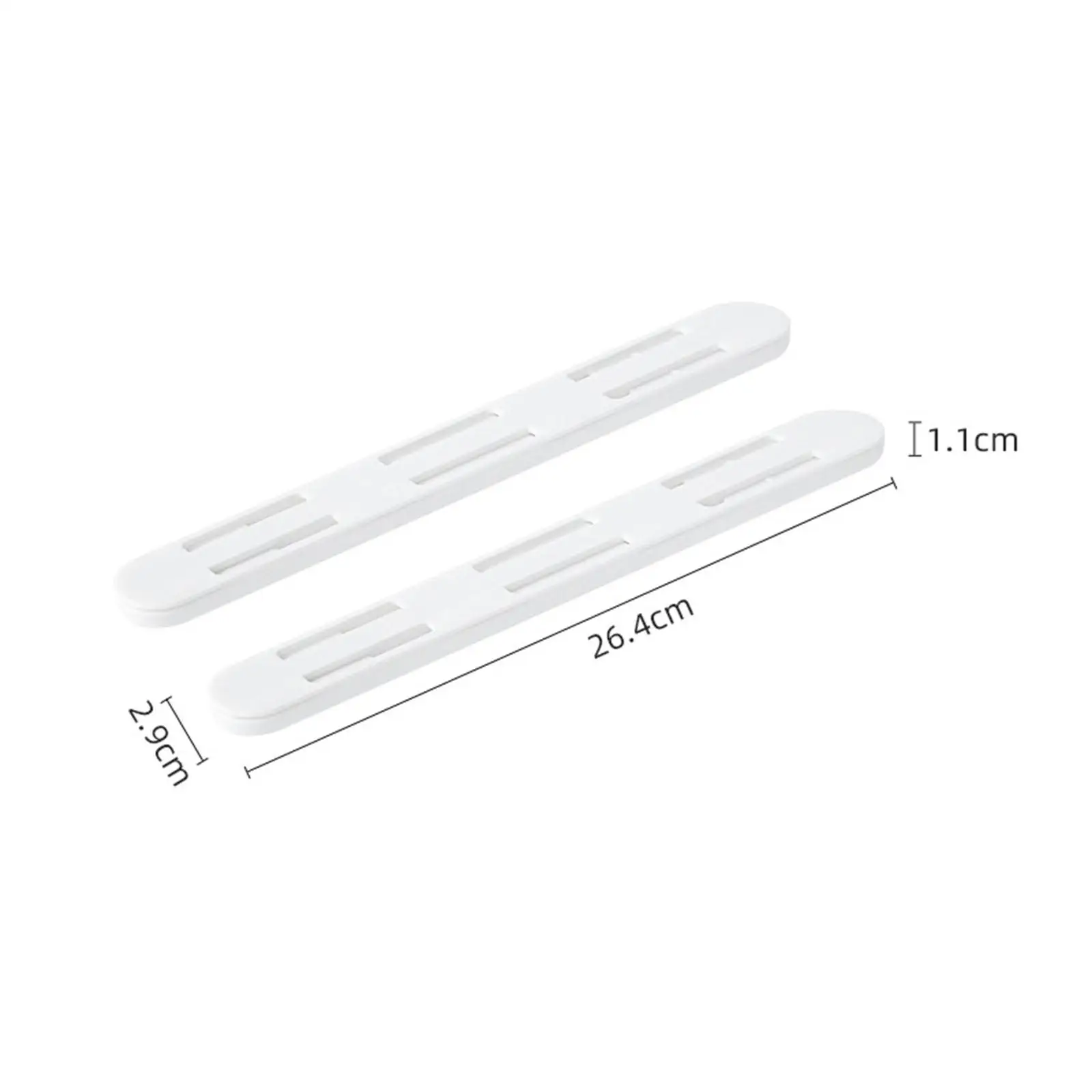 Thumbnail 3 - #7 Top 40 Drawer Runners Worth Buying In 2026