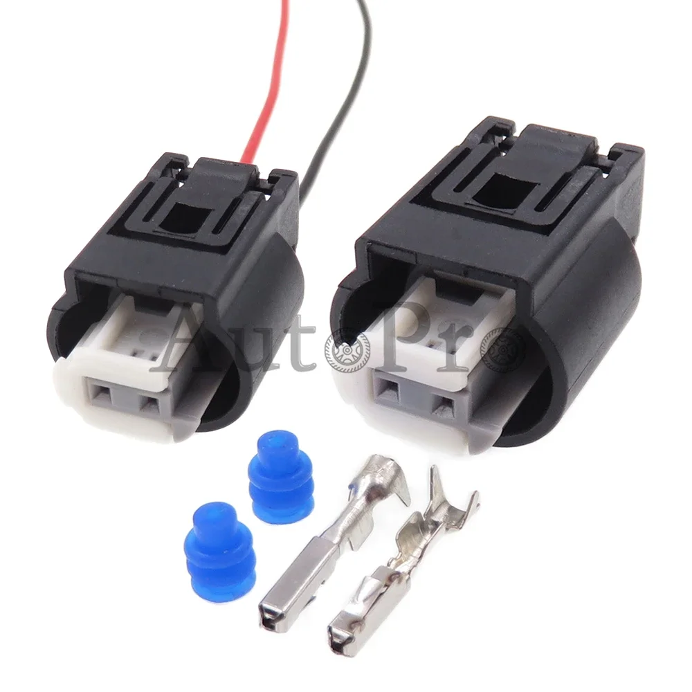 Комплект-из-1-шт-2-контактный-разъем-1-968790-2-ac-для-авто-малотоковый-1718555-1-водонепроницаемый-автомобильный-соединитель-автозапчасти