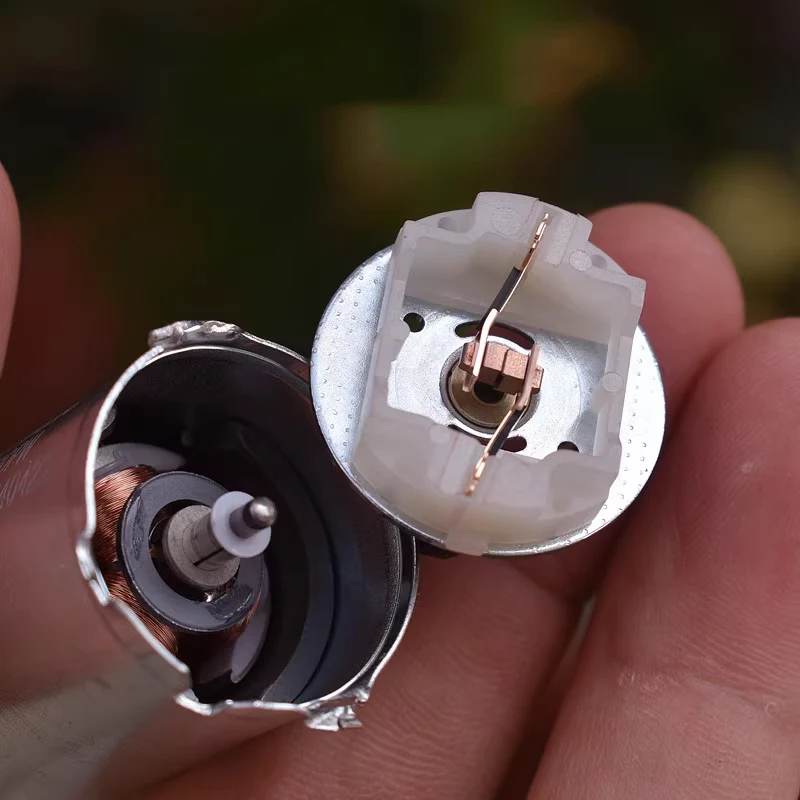 AM370DPW مضخة مياه صغيرة 370 تيار مستمر 12 فولت مضخة الحجاب الحاجز الصغيرة مضخة مياه شفط ذاتية التحضير لتقوم بها بنفسك موزع ضخ