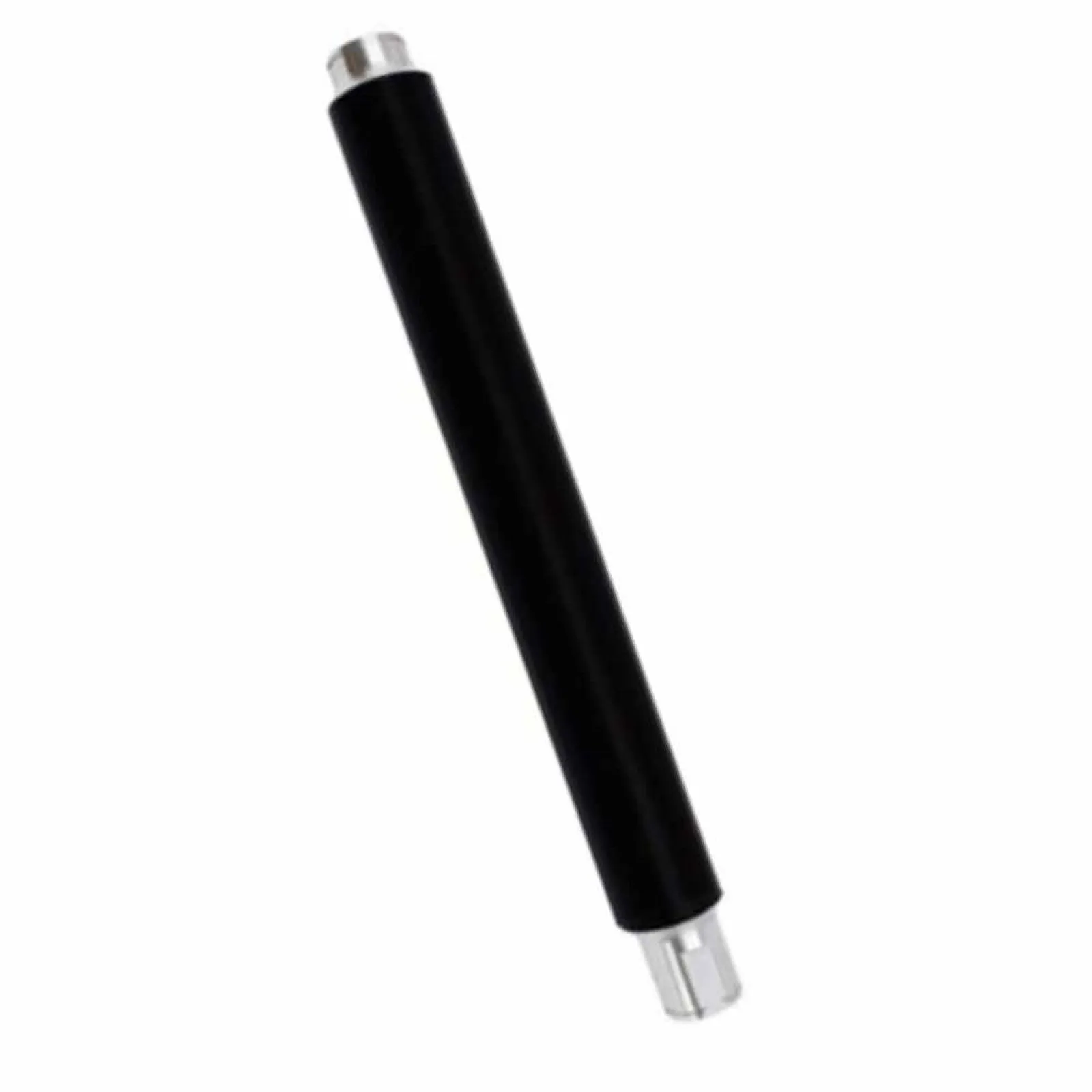 Upper Fuser Roller Fits For Ricoh 4001 4000B 5002 5001G 4002 MP5000B MP4000 MP5000 5001