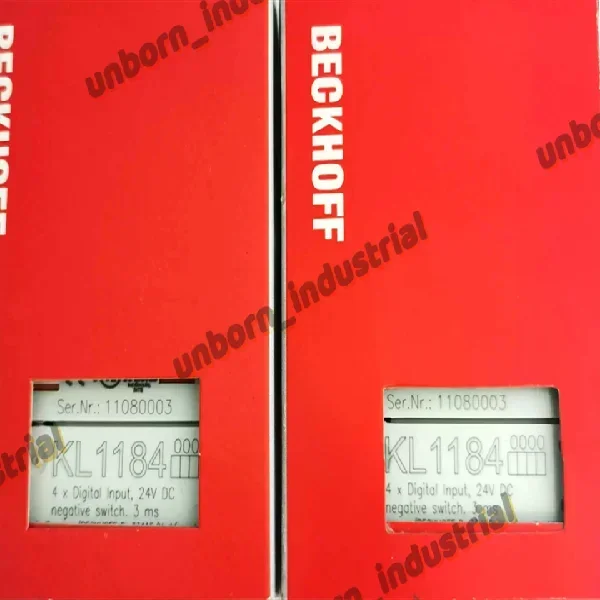 

2026 Brand Spotkl1184 Brand New Original Spot Plc