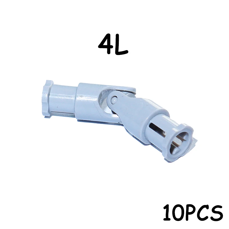 Variant: 9244-10pcs