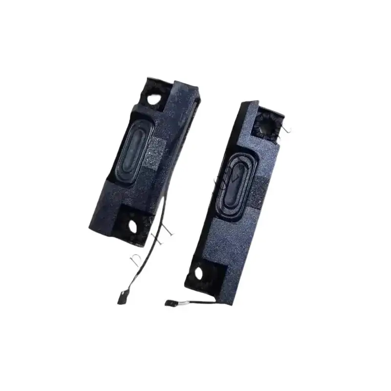 

" New For Lenovo Saver Y9000p Y9000 Irx8 2023 Built in Left&Right Speaker Fast Shipping ~+=/