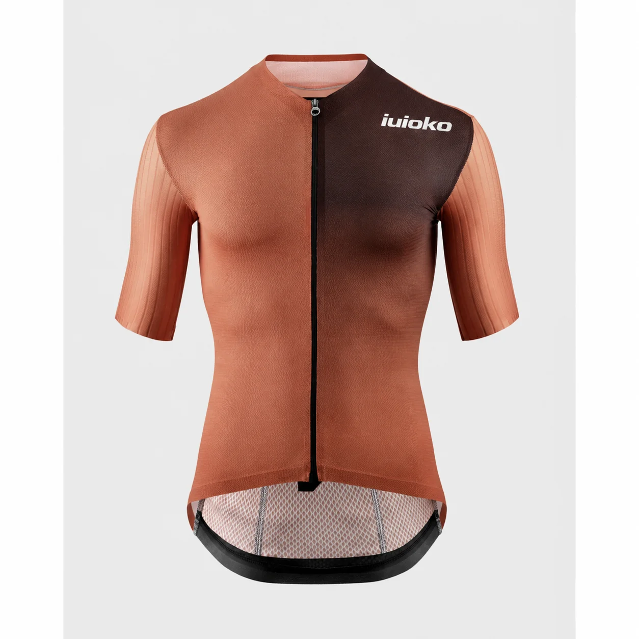 IUIOKO Cycling Jersey Ineos Hight Quality Short Sleeve Bicycle Clothing MTB Road Bike Shirts Pro Breathable Quick Dry