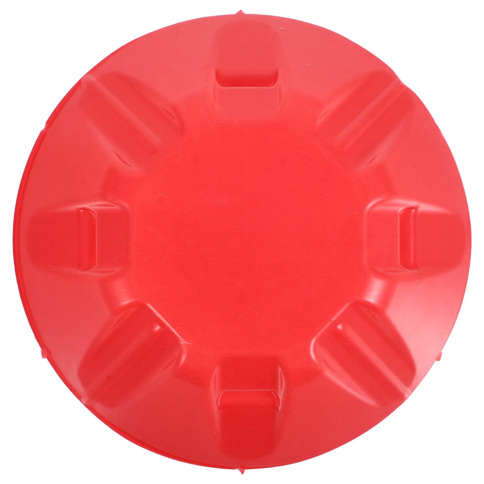 

Plastic Smoke Cover Reusable Dust Proof Protective Lid for Smoke Alarms Construction Sites Cooking