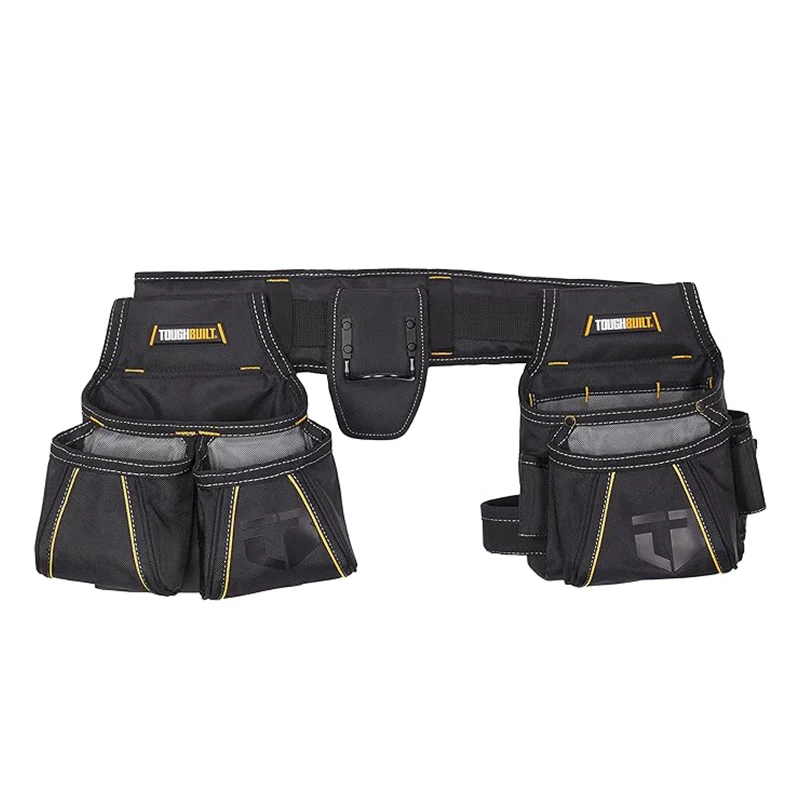 Toughbuilt 4-In-1 C…