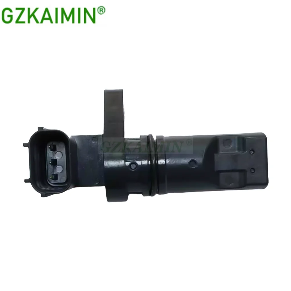 

OEM J5T38672 подходит для автомобильных запчастей Honda Датчик положения коленчатого вала