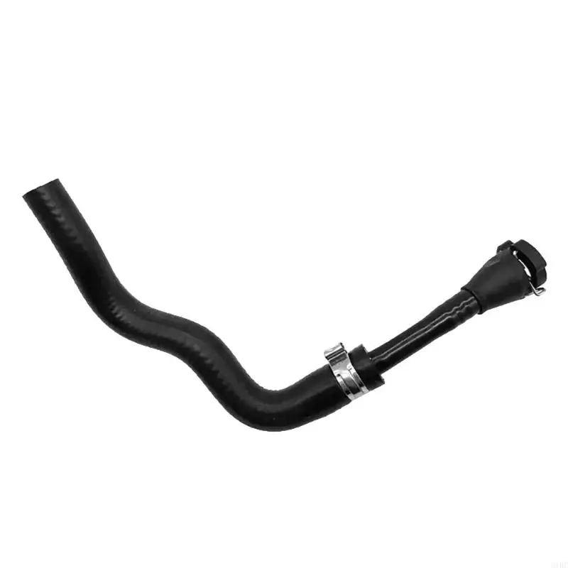 

31BC A2782031217 2782031217 Car Radiator Hose Pipe Engine Coolant Tube for C216 C217 A217 C218 W212 X166 W166 C292 R231 W221