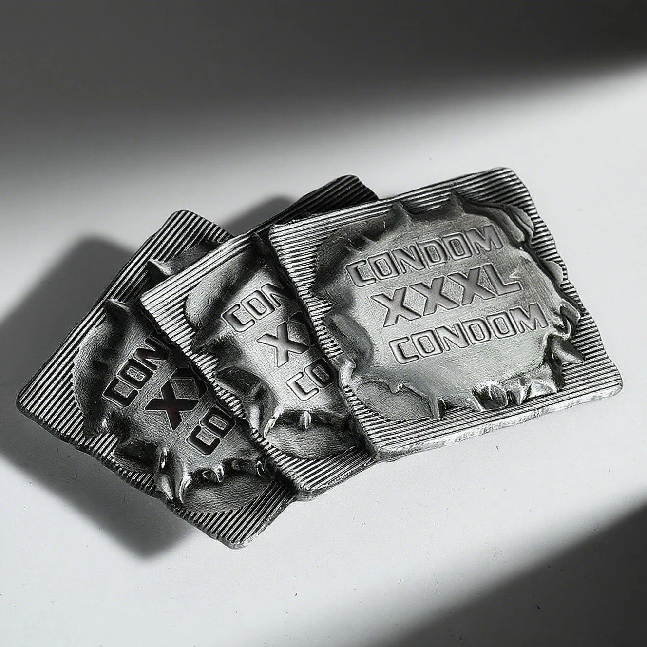 

Забавный пояс с буквенной пряжкой XXXL, новинка, пояс из сплава, украшение, джинсы, брюки, панк-рок, западный стиль, аксессуары для охоты Outfi