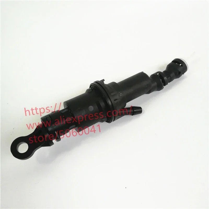 

Clutch master cylinder for CHANGAN EADO /CS35