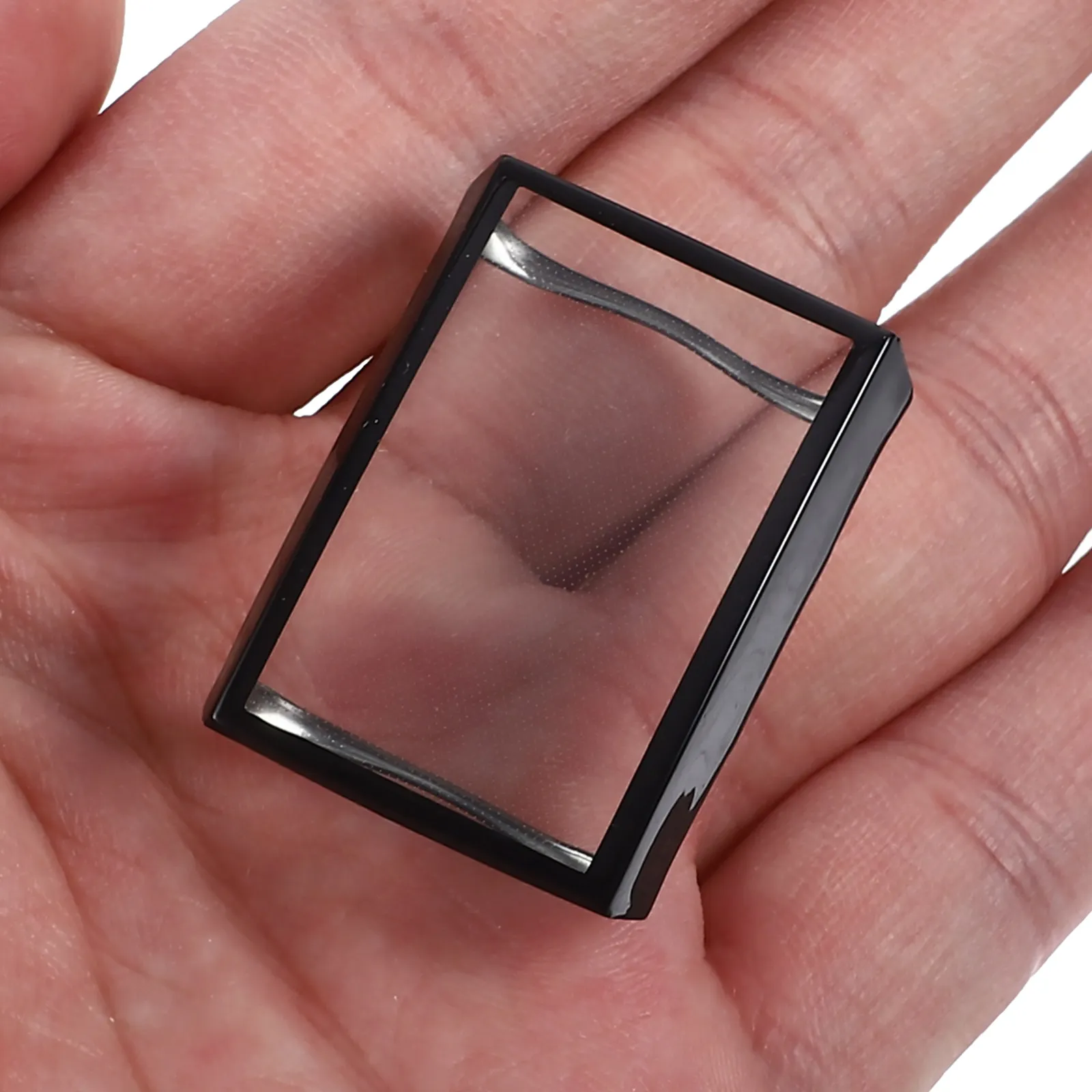 

Набор из 3 силиконовых защитных чехлов для смарт-браслетов/часов: защита от царапин и падений, легкое надевание и снятие, полная защита