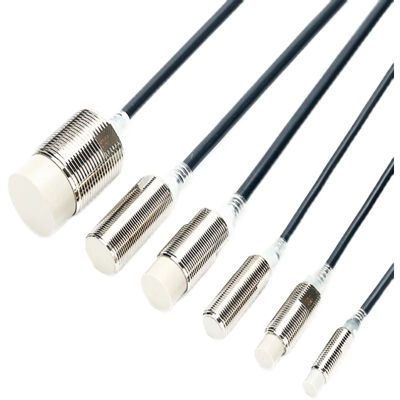 

Новый датчик приближения в наличии E2E-X3D1-M1G-Z E2E-X3D2-M1G-Z, гарантия 1 год, надежный поставщик (Gold Seller)