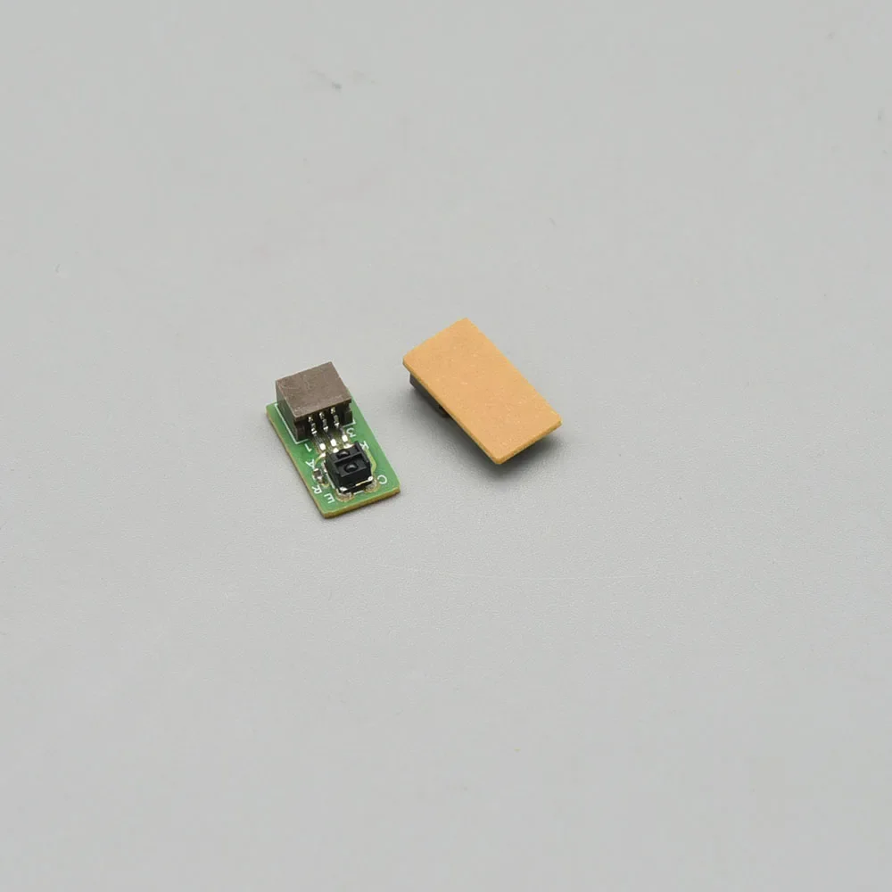 5PCS for EPSON 1390 1430 1410 1400 L1800 ME1100 L1300 PW sensor printer parts