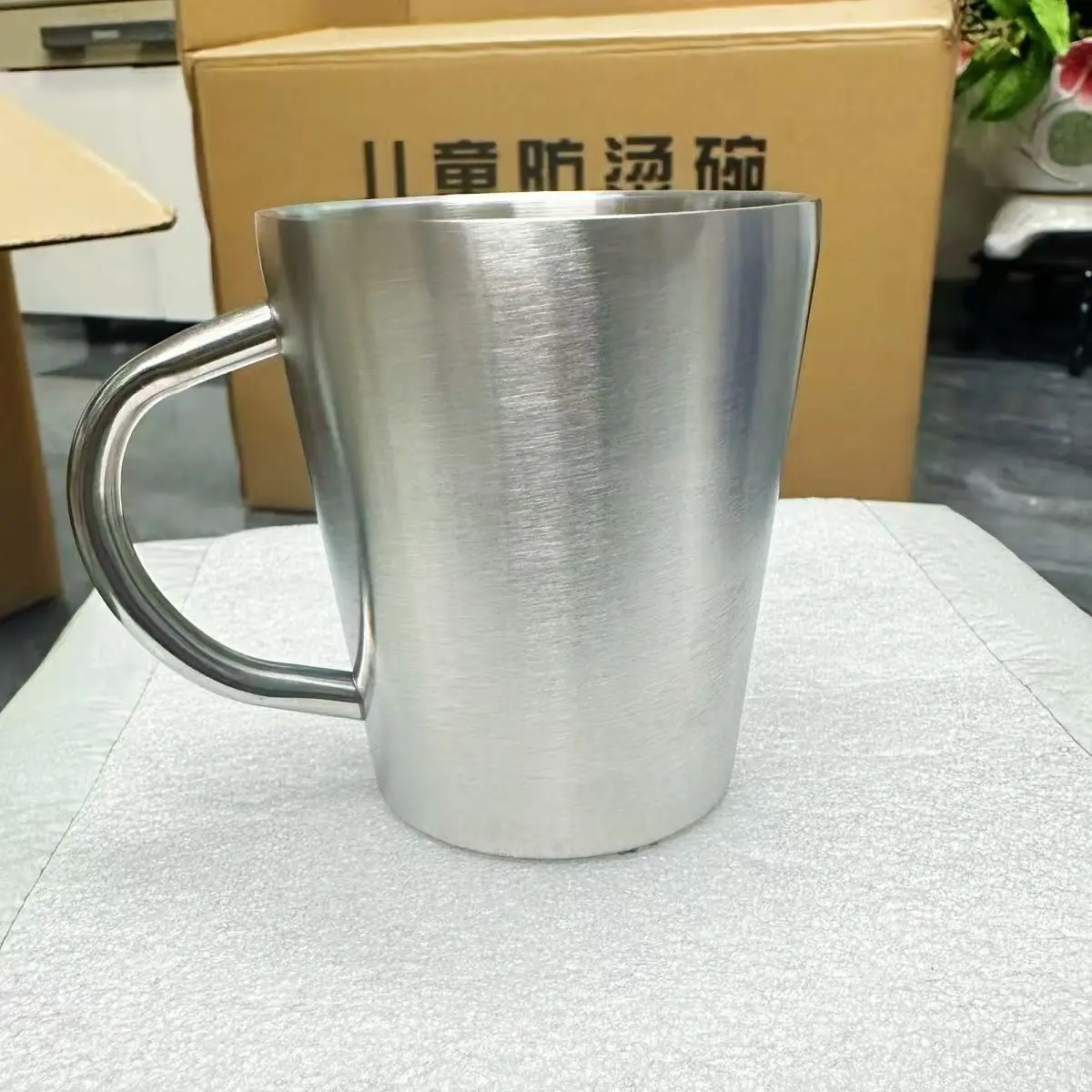 Thumbnail 2 - #84 Best Mugs to Buy In 2026