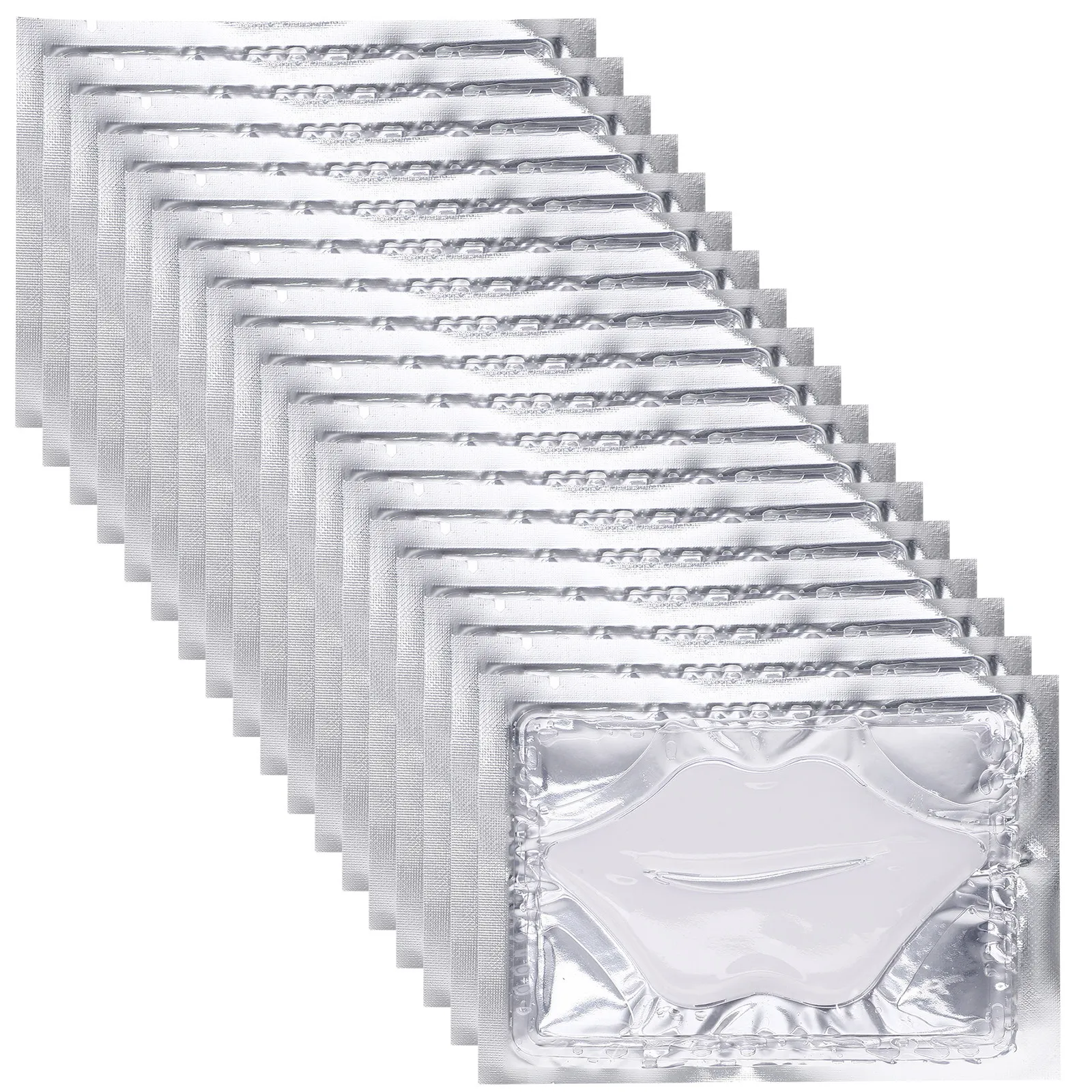 25-mascaras-labiais-em-gel-hidratantes-para-labios-secos-ferramenta-portatil-de-cuidado-labial-esfoliante-adesivos-para-a-parte-inferior-da-boca-para-mulheres