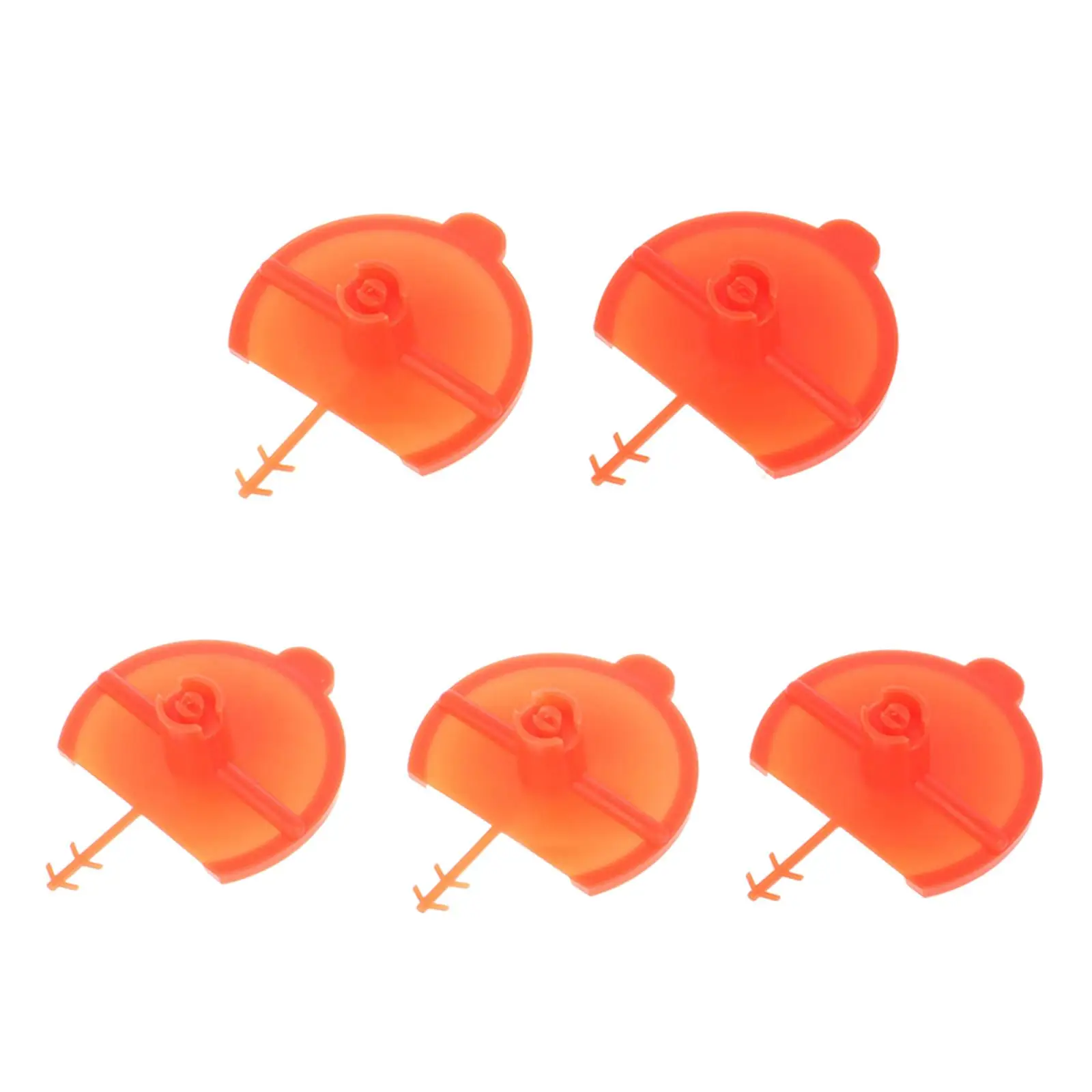 

Насадка для распыления пены, прочная, из полипропилена, веерообразная, сменная, для герметизации и ремонта