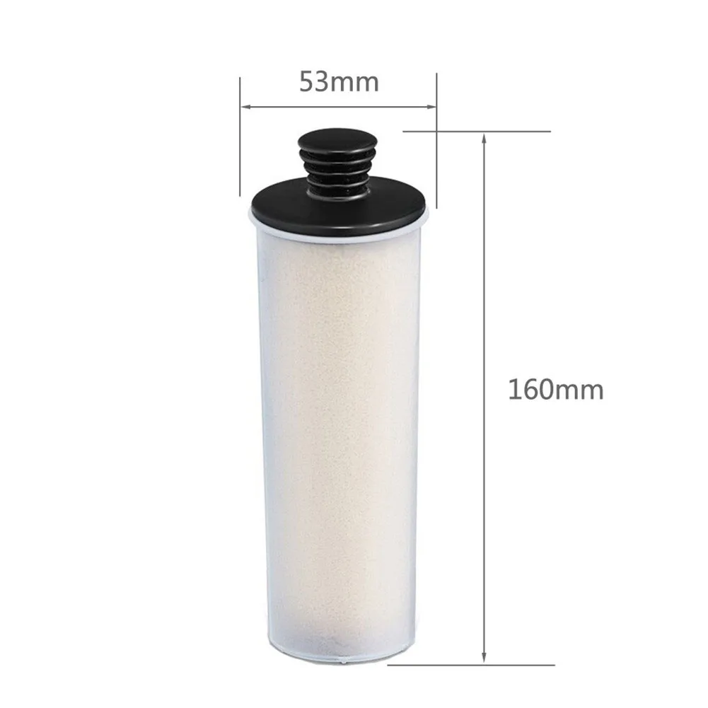 Cartridge for karcher for sc3 Descaler for sc3/SC Cartridge-2.863-018.0 SC31 Cleaner SC3MX Steam Filters for sc3 Brushes