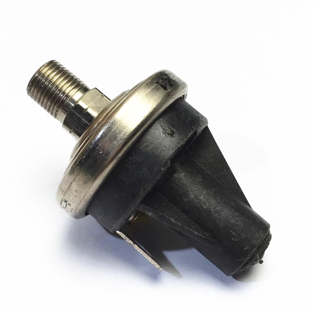 83391 1744 T130073 Suitable for Honeywell Sensors of Normally Open and Normally Closed Hydraulic Pressure Switches