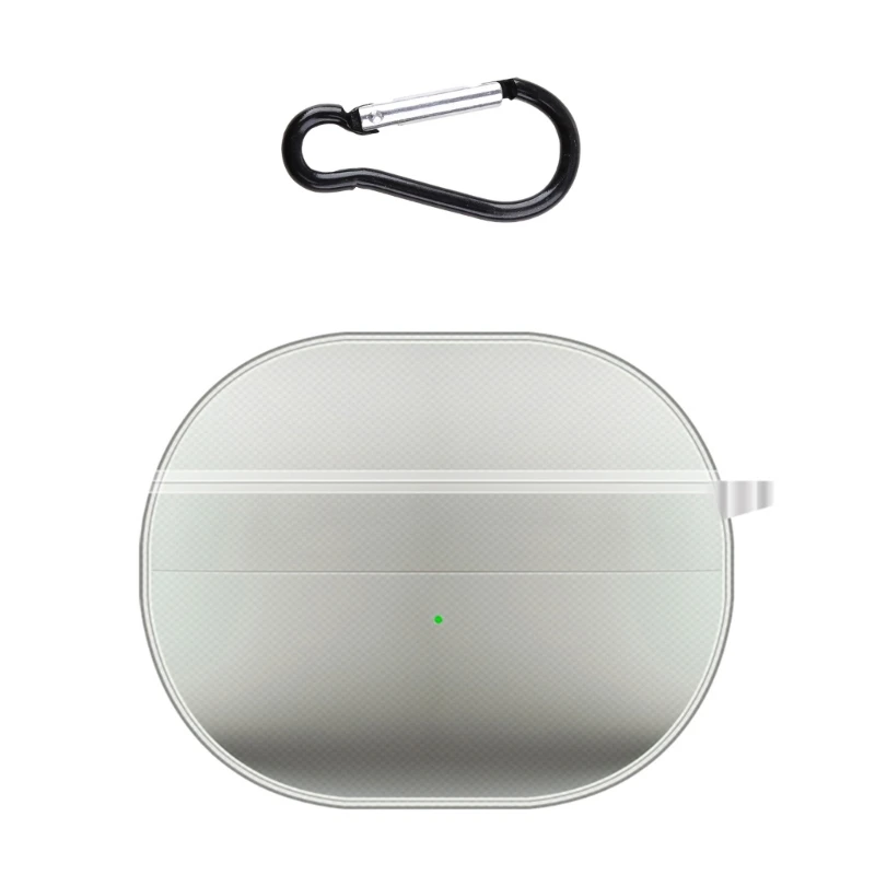 Противоударный чехол, моющийся кожаный рукав, водонепроницаемый корпус, прозрачный чехол для беседок