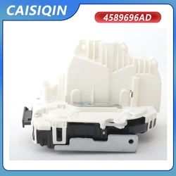 Door Power Latch Lock Actuator Front Rear Left Right 4589693AE 4589692AB 4589696AD 4589697AD For Chrysler Dodge Avenger Journey