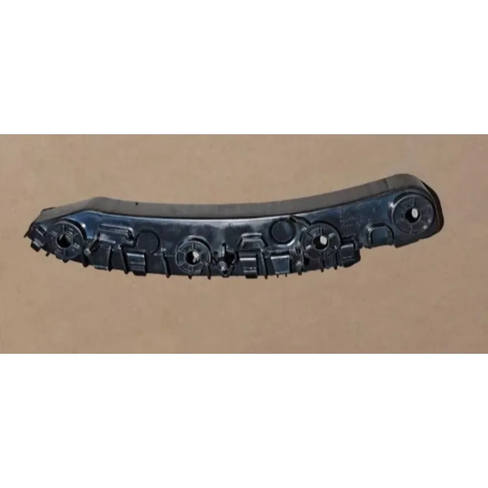 Installation Front Left Right Bumper Bracket Suspension Clip Suspension Ear for Chery Jetour Freer Shanhai T1