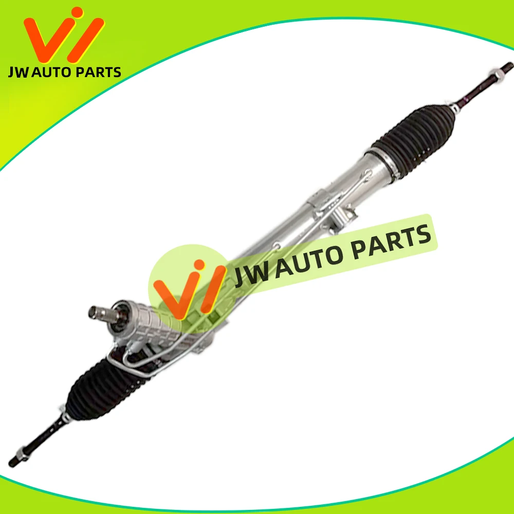 Steering System Power Steering Rack 32131095575 For BMW 316i 318d 318i 320d 320i 323 i 325I Z3 1.9L 2.5L  2.8L 3.0L Engine