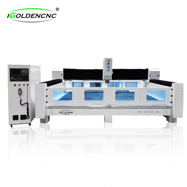 Router Stone Cnc 3015 Cnc Marble Tombstone Engraving Machine Price