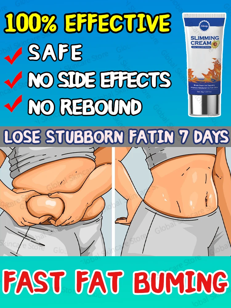 

Hand push essential oils.