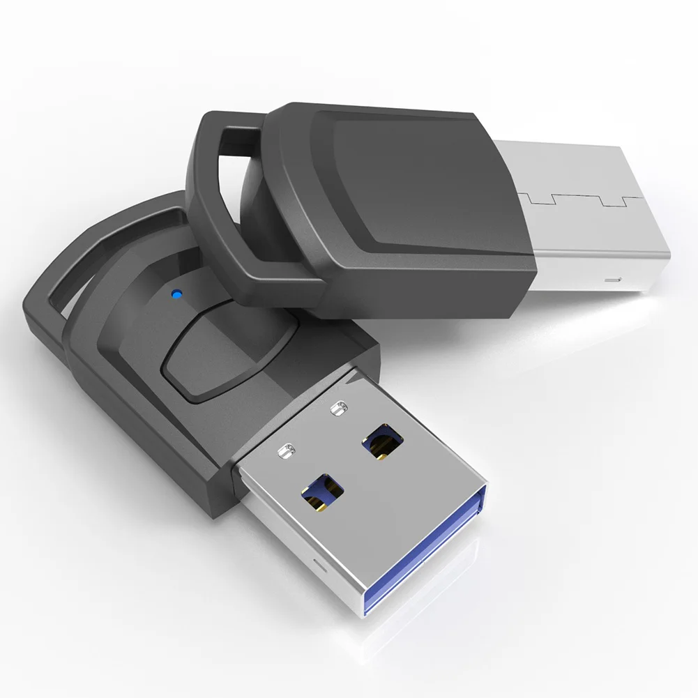 جهاز استقبال محول سماعة الرأس اللاسلكي لجهاز إرسال الصوت لسماعات الرأس PS5 PS4 PC