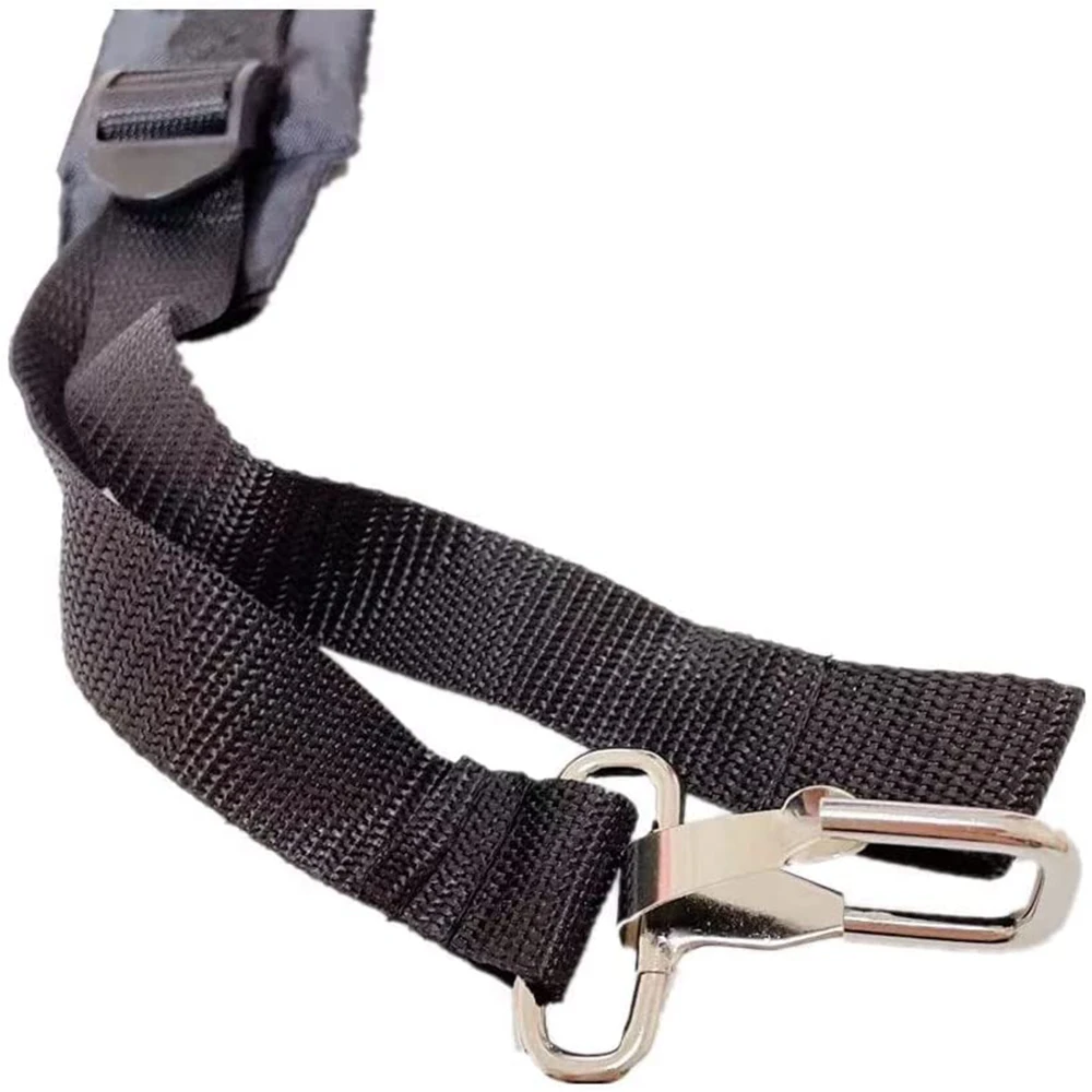 Backpack Blower Straps for PB-265LN PB-403H PB-413H Pb460 PB-500 PB-610 Pb620 PB-650 Blowers for C061000111 V491000040