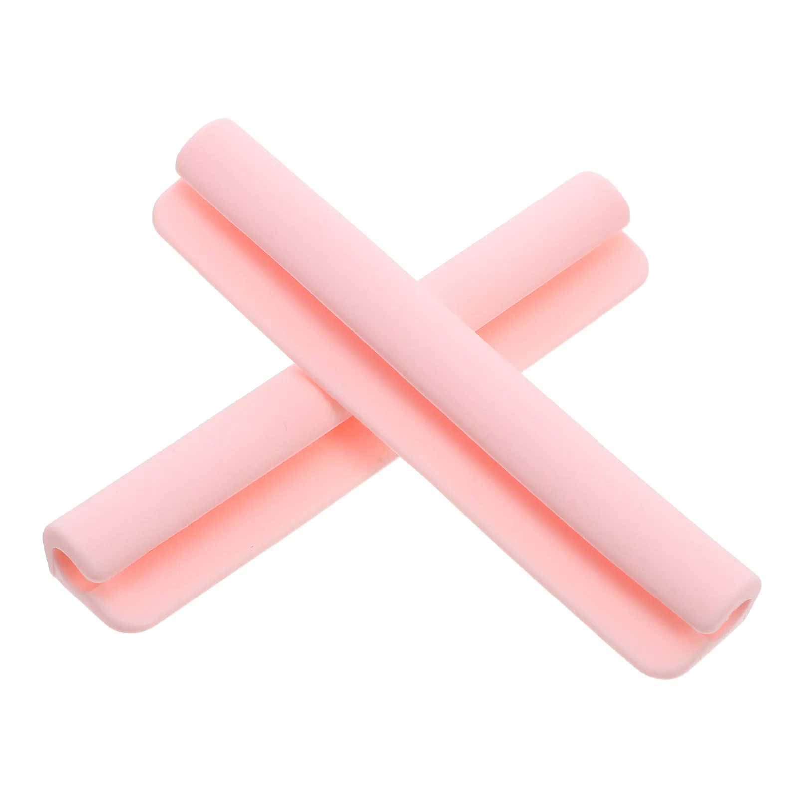 2-unidades-de-suporte-organizador-de-lapis-em-silicone-autoadesivo-para-mesa-marcadores-flexiveis-armazenamento-para-planejador