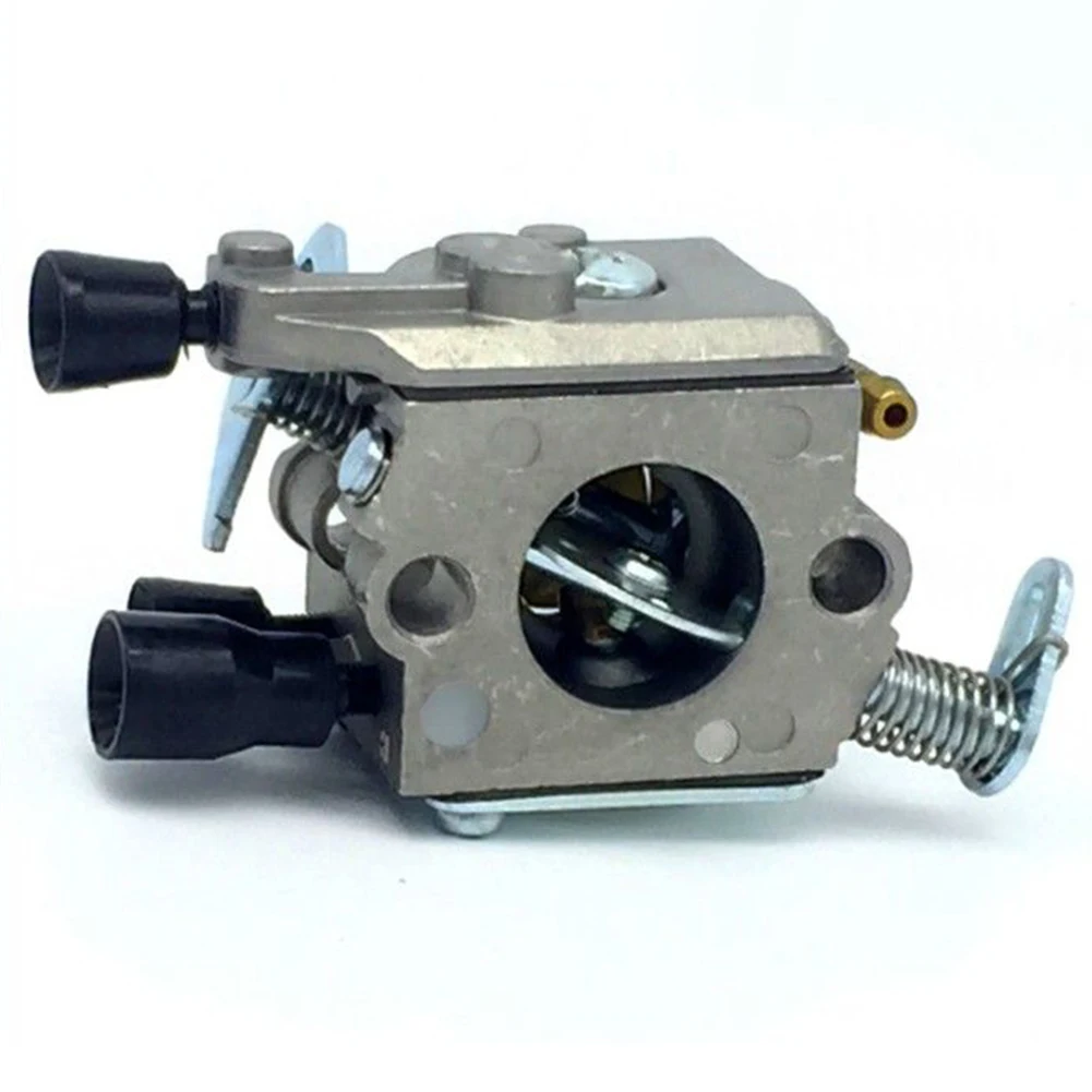 Carburatori per motoseghe STIHL 021 023 025 MS 210 MS 230 e carburatori MS 250 per motoseghe strumenti